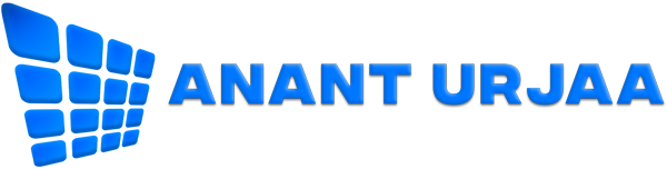 config('amitkk.brand')