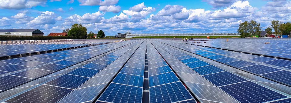 GI Structure Web Banner