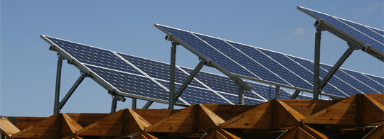 Why Choose EES GI Structures