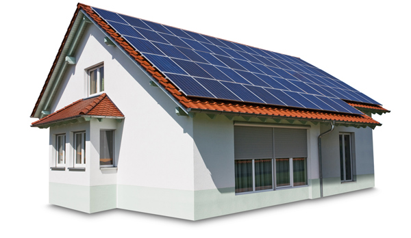 Inverter Services by EES