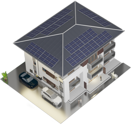 Inverter Power Solutions