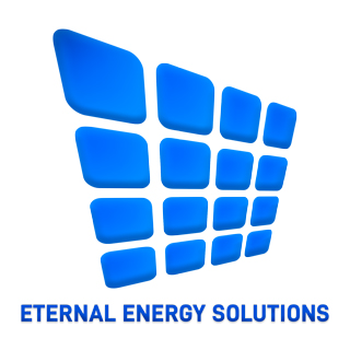 Eternal Energy Solutions Admin
