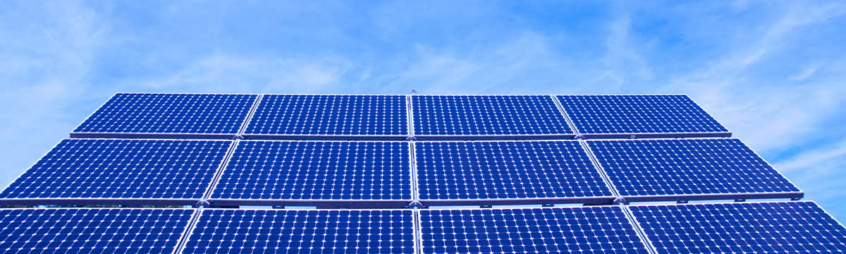 Maximizing Solar Performance: The Importance of Regular Maintenance and AMC Services