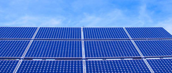 Maximizing Solar Performance: The Importance of Regular Maintenance and AMC Services