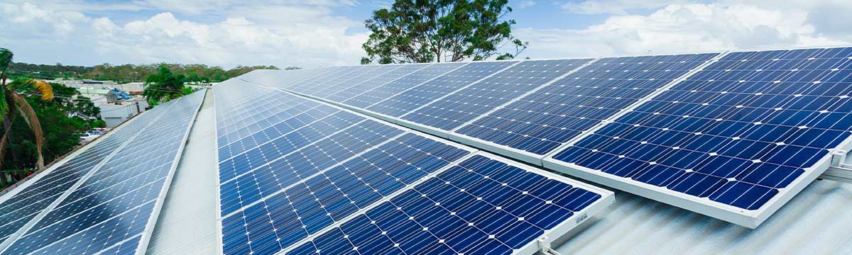 Why Switching to Solar Power Is the Smartest Energy Decision for Homes and Businesses